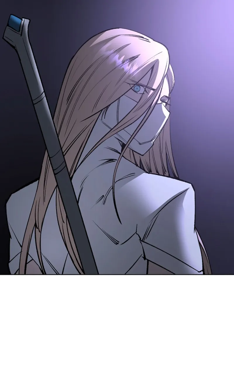 Read Space Cheon-ma 3077 chapter 33 image 125 on Lezhin