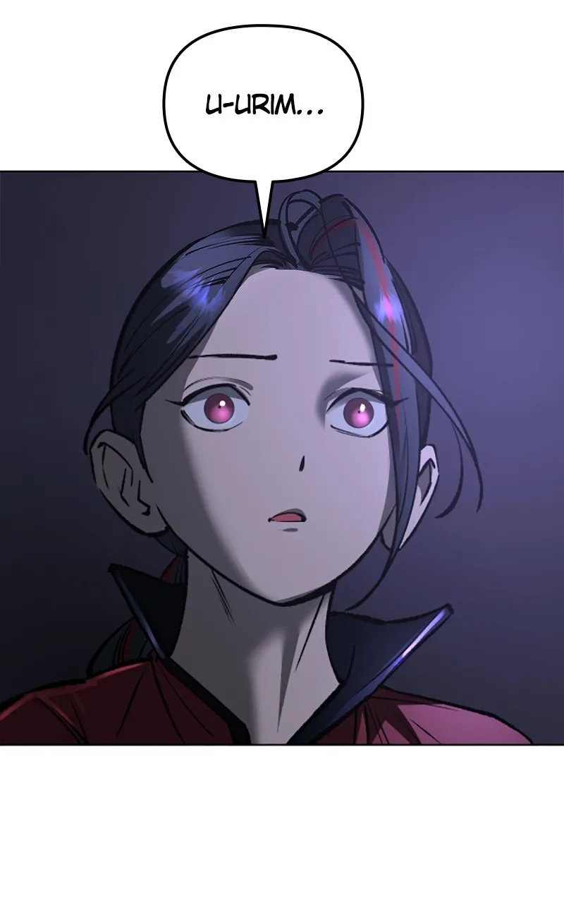 Read Space Cheon-ma 3077 chapter 33 image 126 on Lezhin