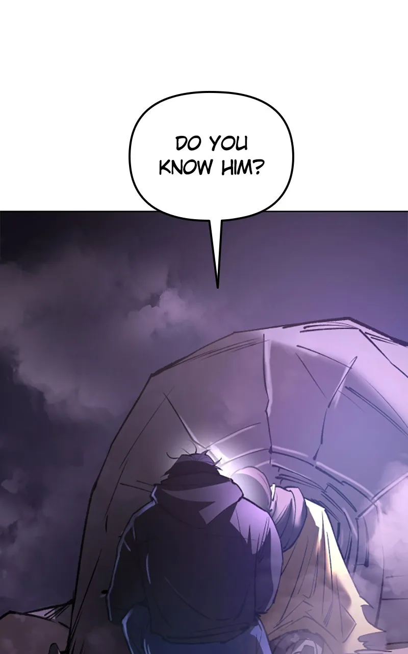 Read Space Cheon-ma 3077 chapter 33 image 127 on Lezhin