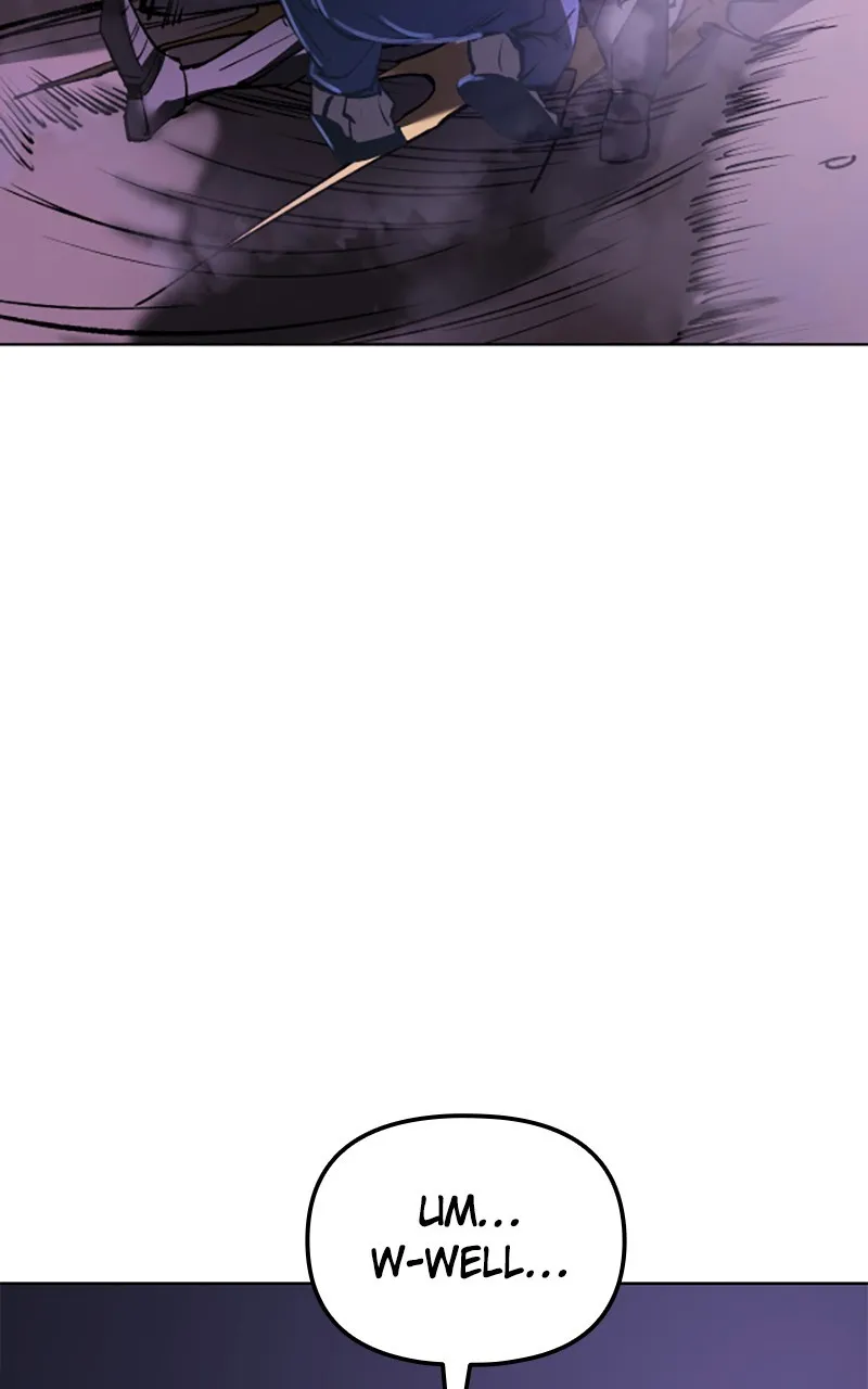 Read Space Cheon-ma 3077 chapter 33 image 128 on Lezhin