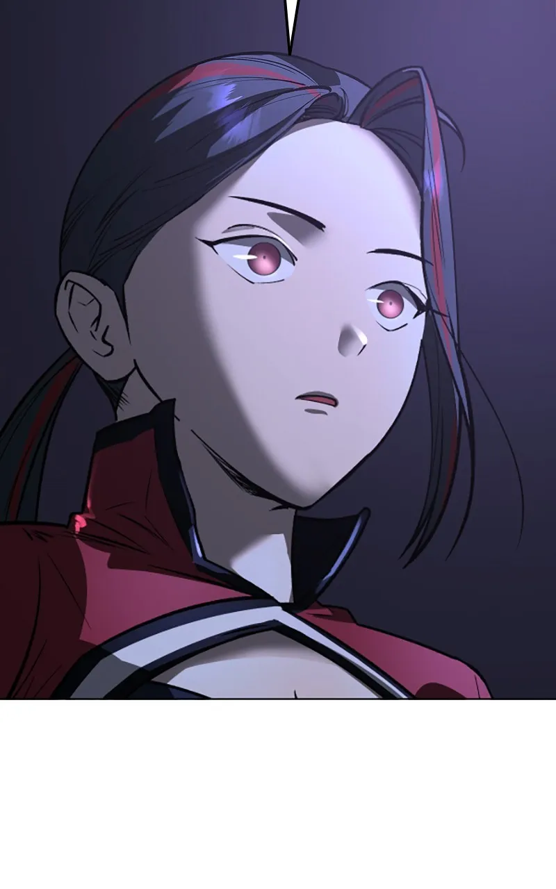 Read Space Cheon-ma 3077 chapter 33 image 129 on Lezhin
