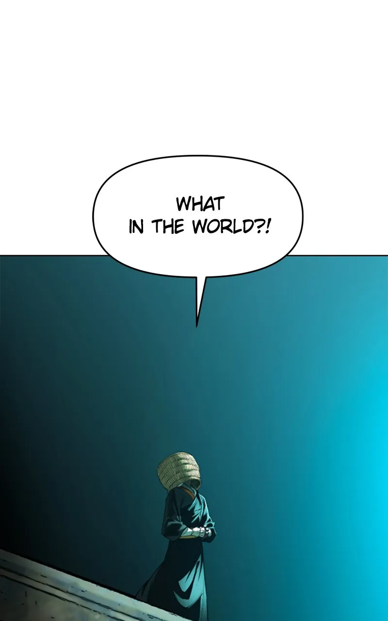 Read Space Cheon-ma 3077 chapter 33 image 13 on Lezhin