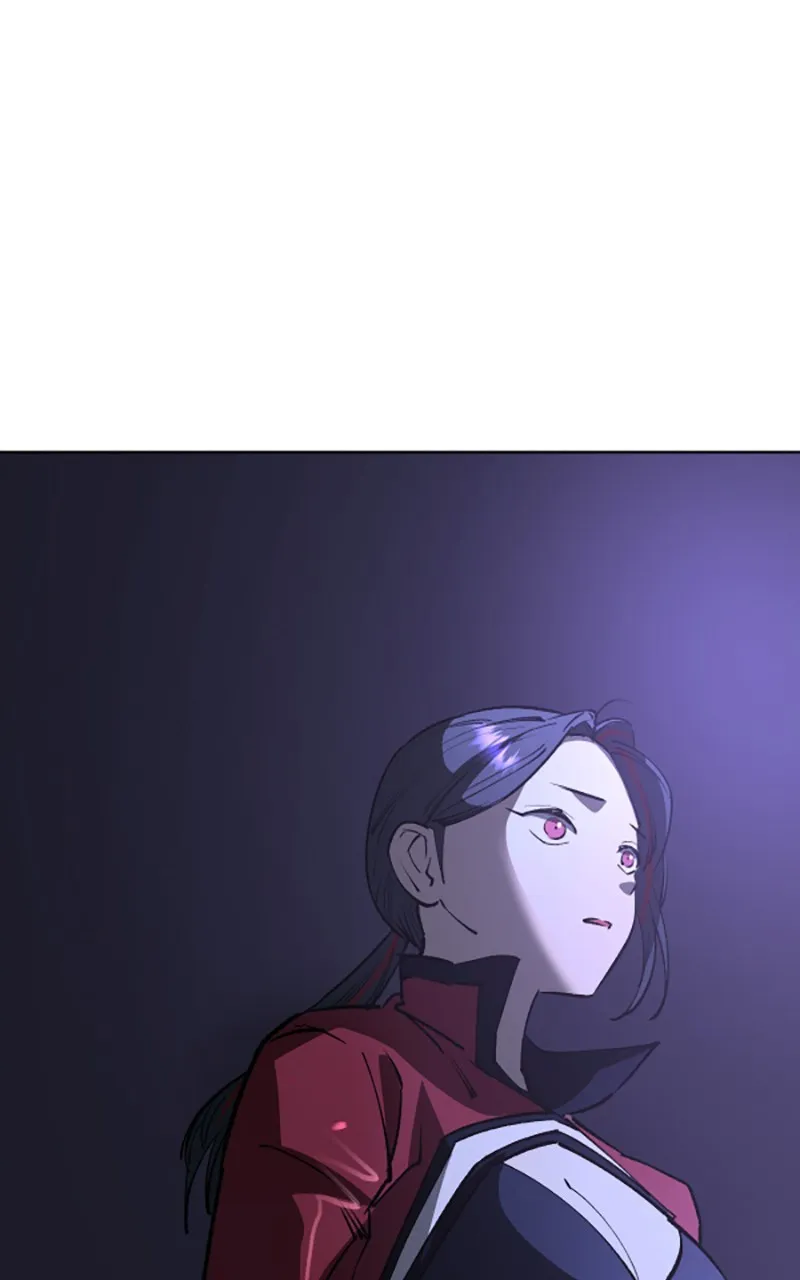 Read Space Cheon-ma 3077 chapter 33 image 130 on Lezhin
