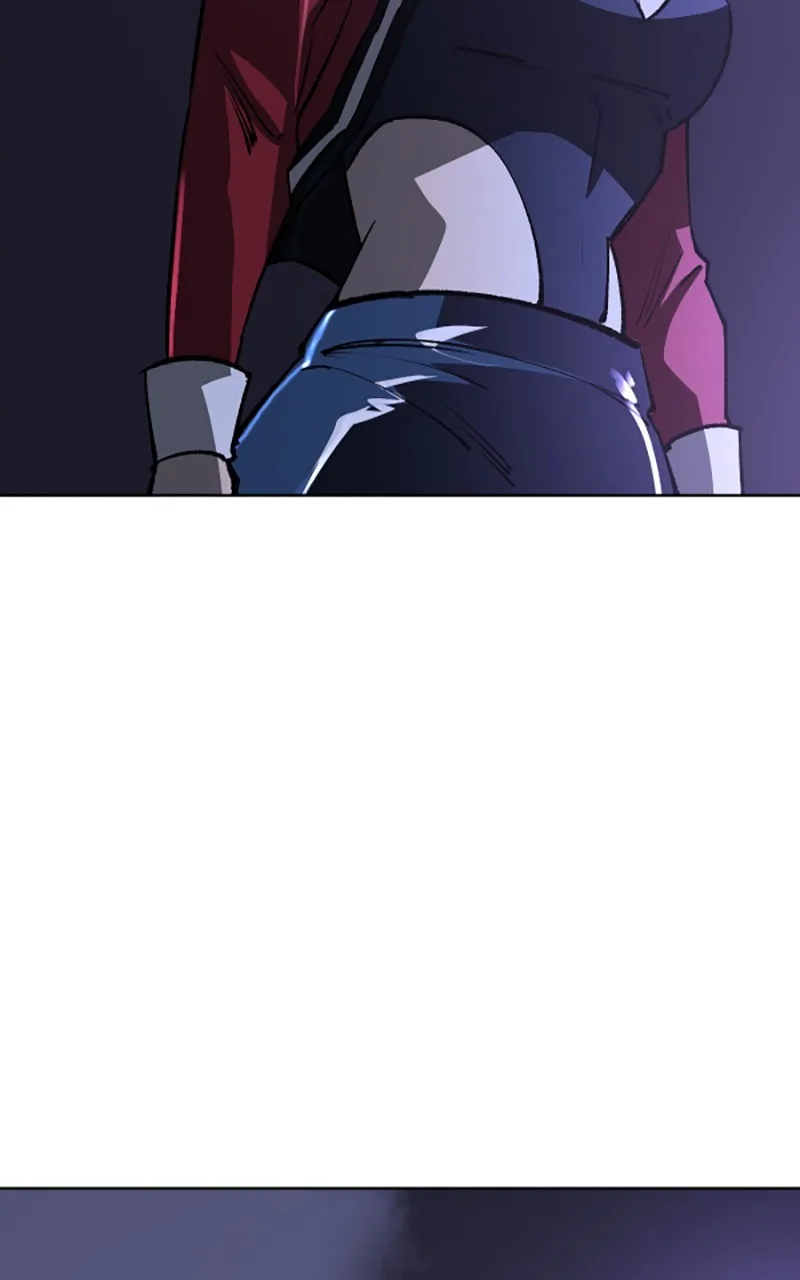 Read Space Cheon-ma 3077 chapter 33 image 131 on Lezhin