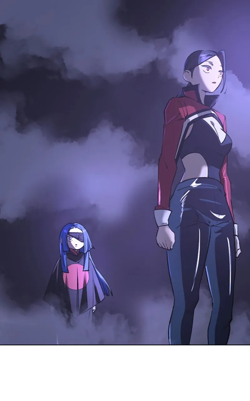 Read Space Cheon-ma 3077 chapter 33 image 132 on Lezhin