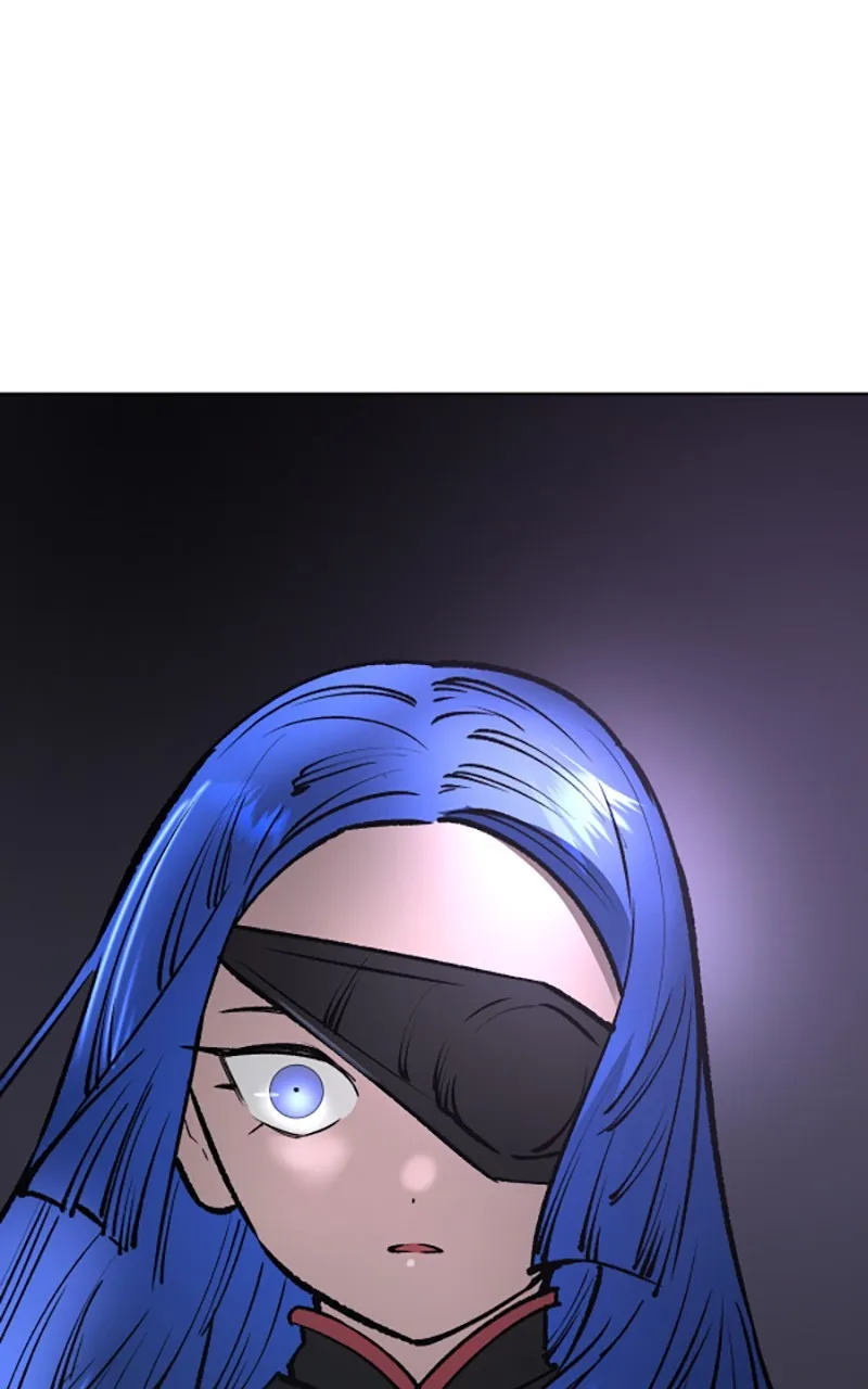 Read Space Cheon-ma 3077 chapter 33 image 133 on Lezhin