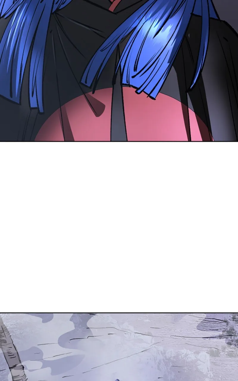 Read Space Cheon-ma 3077 chapter 33 image 134 on Lezhin