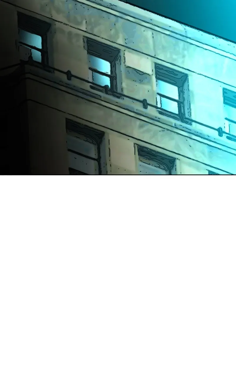 Read Space Cheon-ma 3077 chapter 33 image 14 on Lezhin