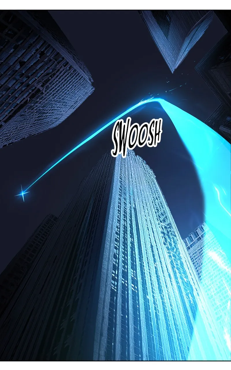 Read Space Cheon-ma 3077 chapter 33 image 15 on Lezhin