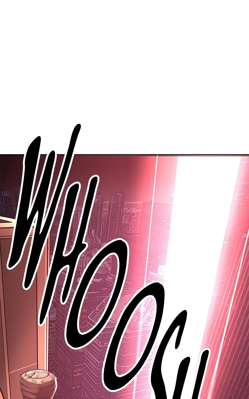 Read Space Cheon-ma 3077 chapter 33 image 18 on Lezhin