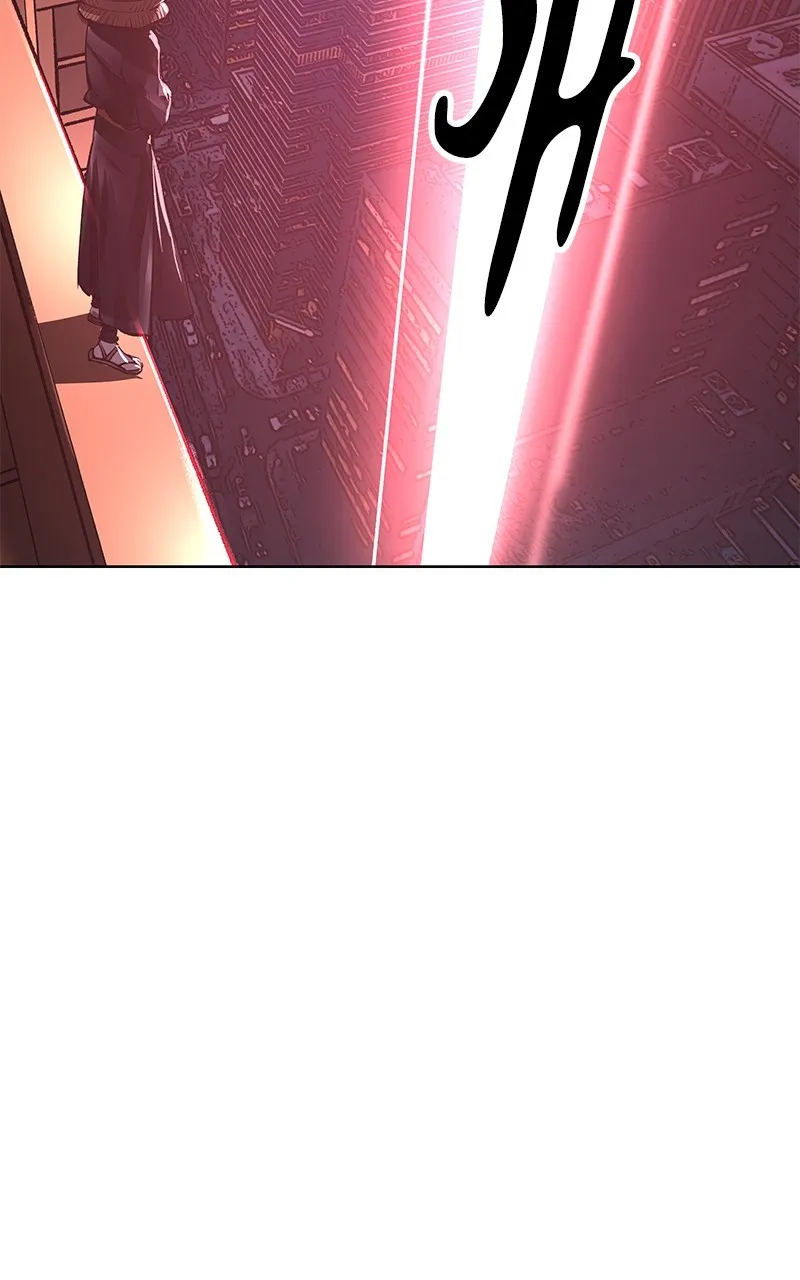 Read Space Cheon-ma 3077 chapter 33 image 19 on Lezhin
