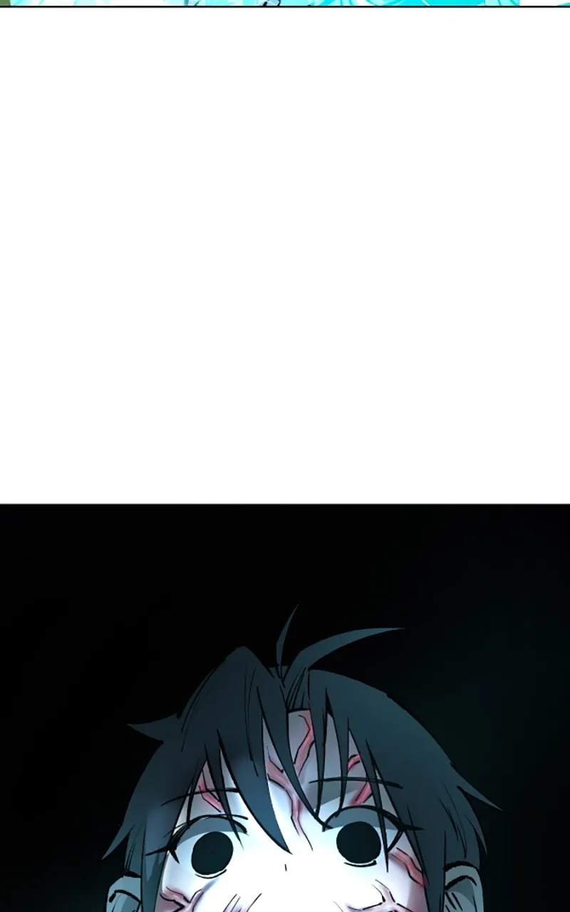 Read Space Cheon-ma 3077 chapter 33 image 2 on Lezhin