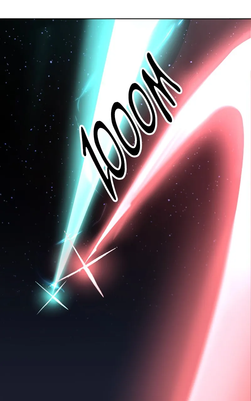 Read Space Cheon-ma 3077 chapter 33 image 20 on Lezhin