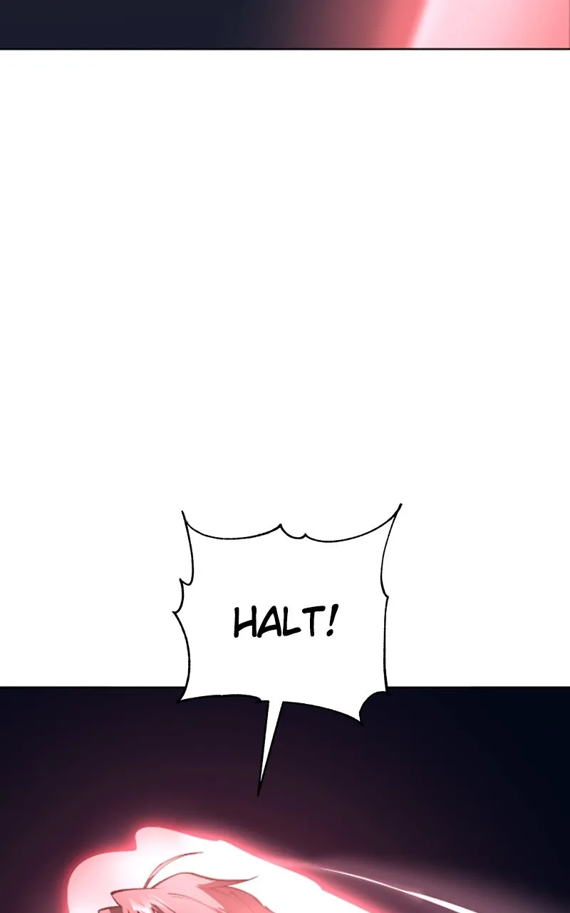 Read Space Cheon-ma 3077 chapter 33 image 21 on Lezhin