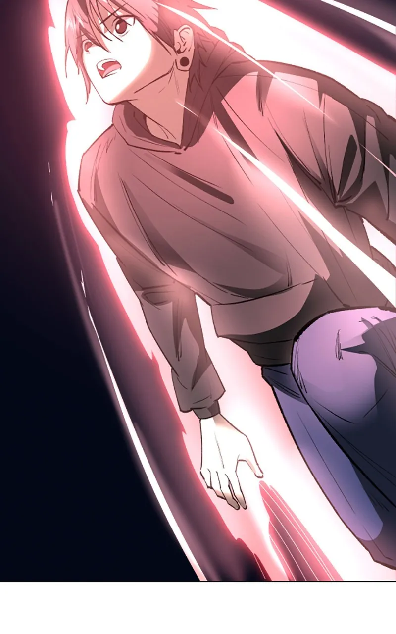 Read Space Cheon-ma 3077 chapter 33 image 22 on Lezhin