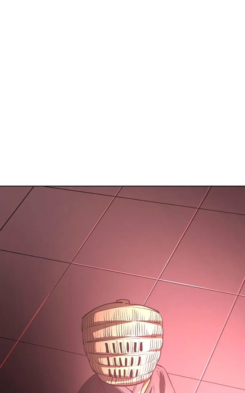 Read Space Cheon-ma 3077 chapter 33 image 23 on Lezhin