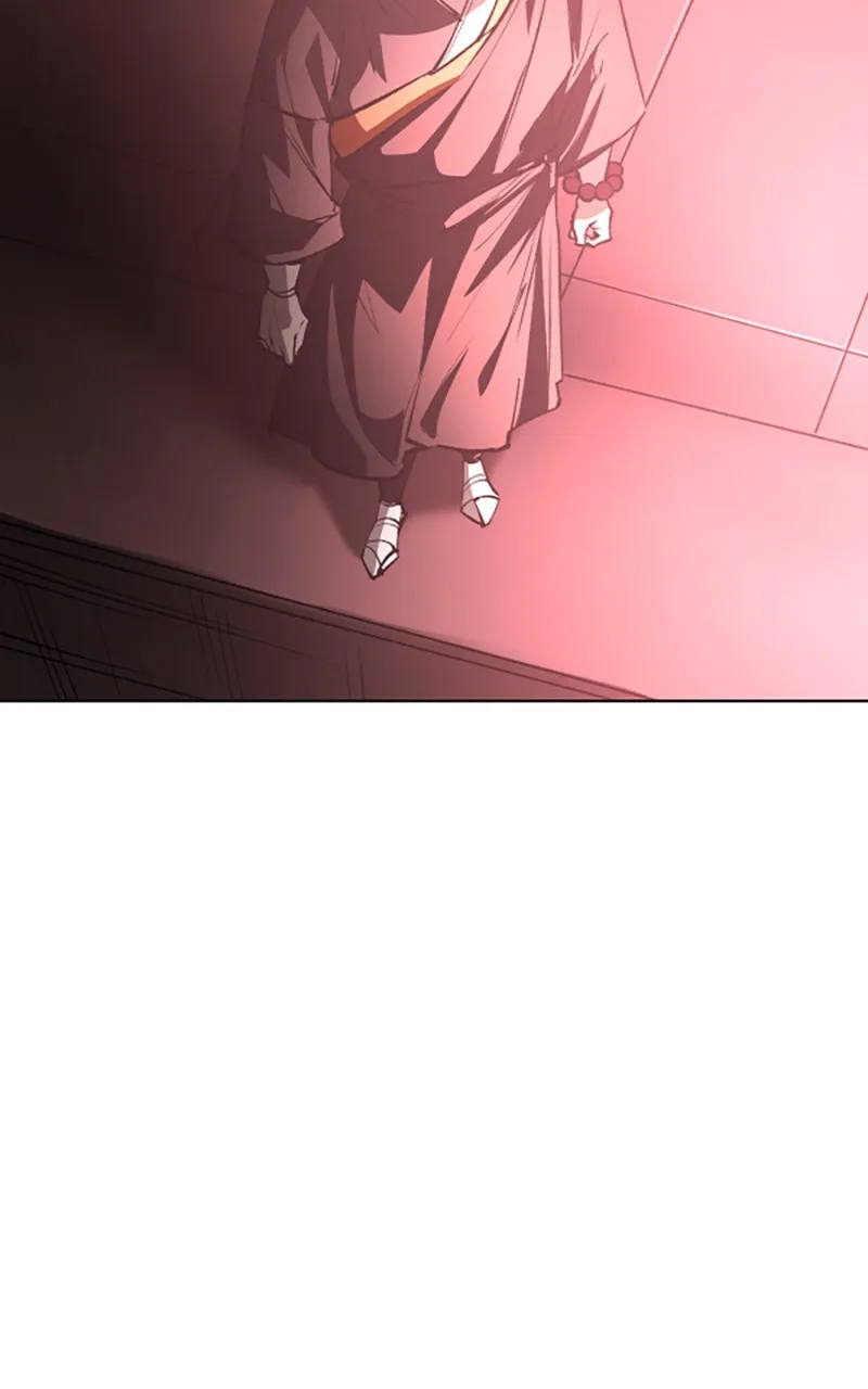 Read Space Cheon-ma 3077 chapter 33 image 24 on Lezhin