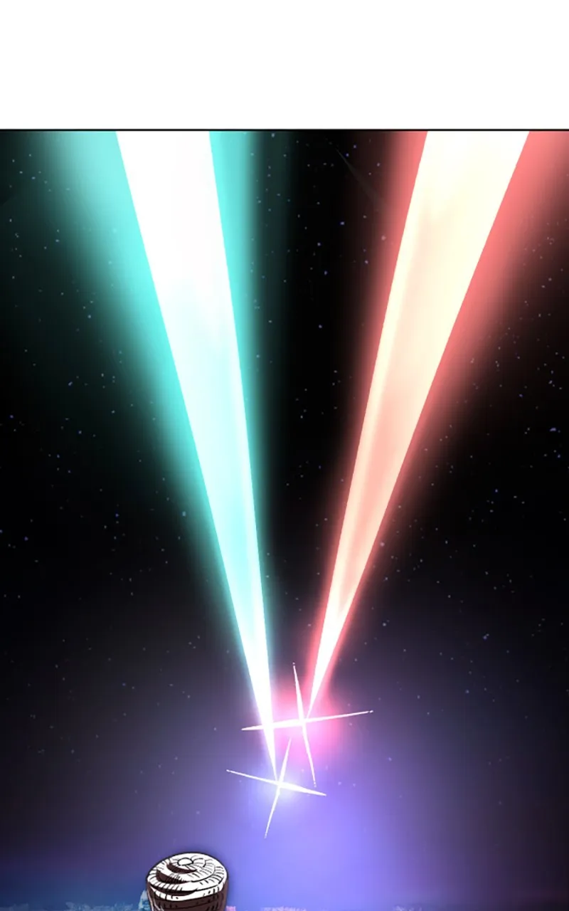 Read Space Cheon-ma 3077 chapter 33 image 25 on Lezhin