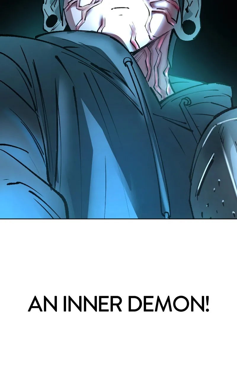 Read Space Cheon-ma 3077 chapter 33 image 3 on Lezhin