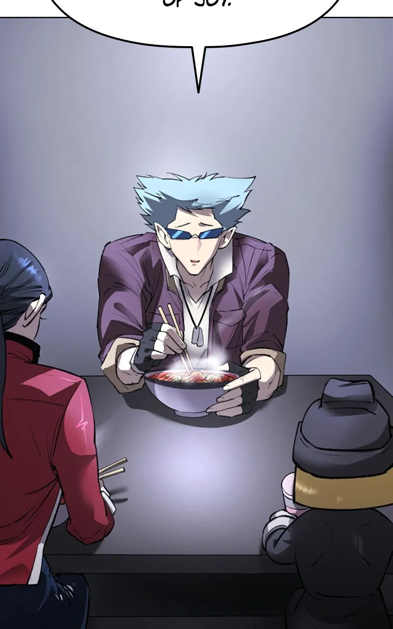 Read Space Cheon-ma 3077 chapter 33 image 30 on Lezhin