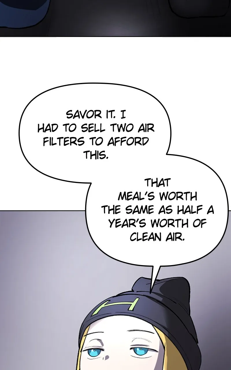 Read Space Cheon-ma 3077 chapter 33 image 31 on Lezhin