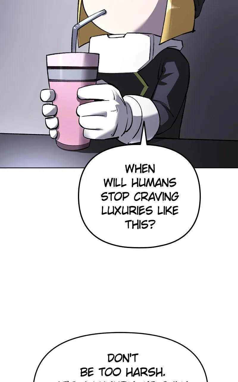 Read Space Cheon-ma 3077 chapter 33 image 32 on Lezhin