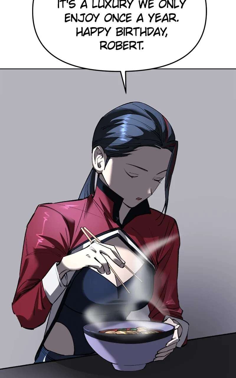 Read Space Cheon-ma 3077 chapter 33 image 33 on Lezhin