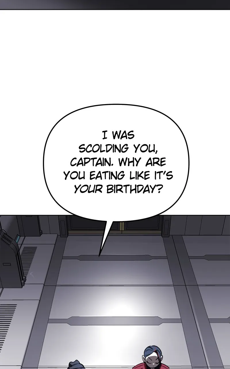 Read Space Cheon-ma 3077 chapter 33 image 34 on Lezhin