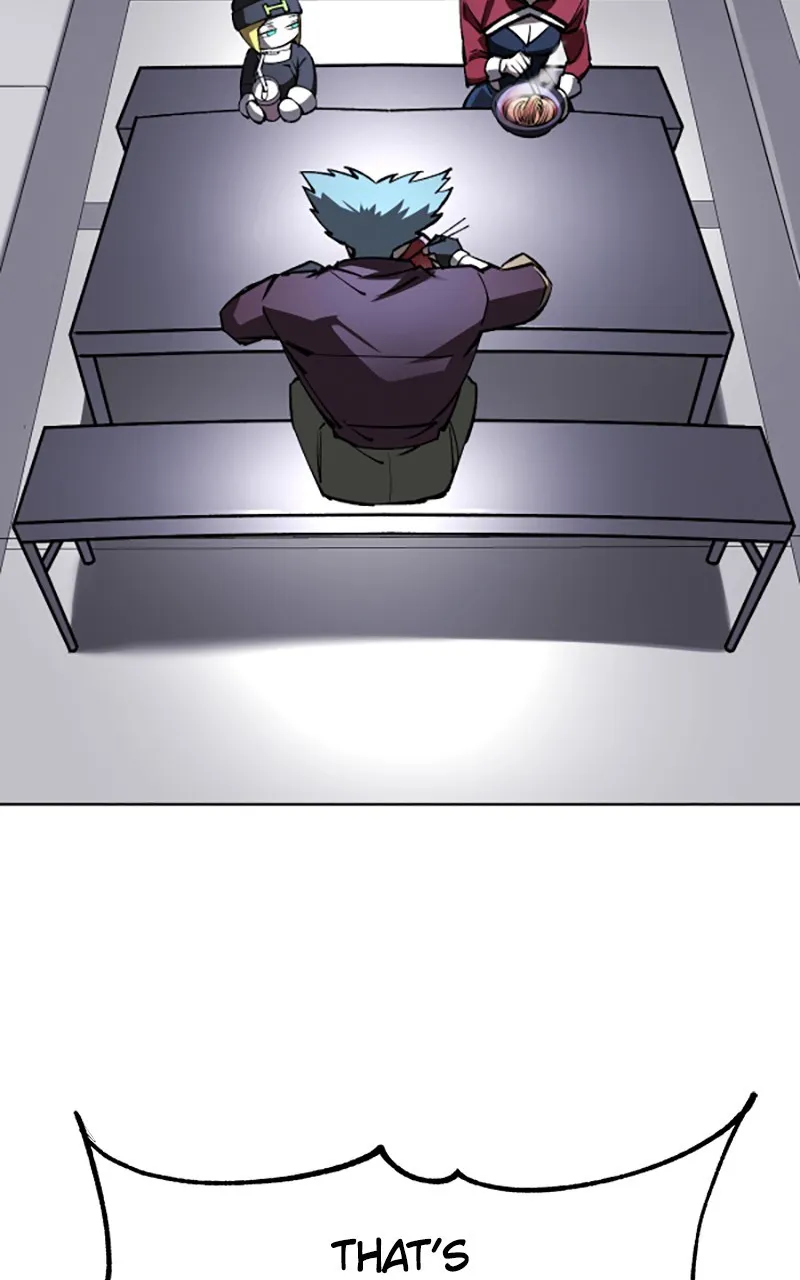 Read Space Cheon-ma 3077 chapter 33 image 35 on Lezhin