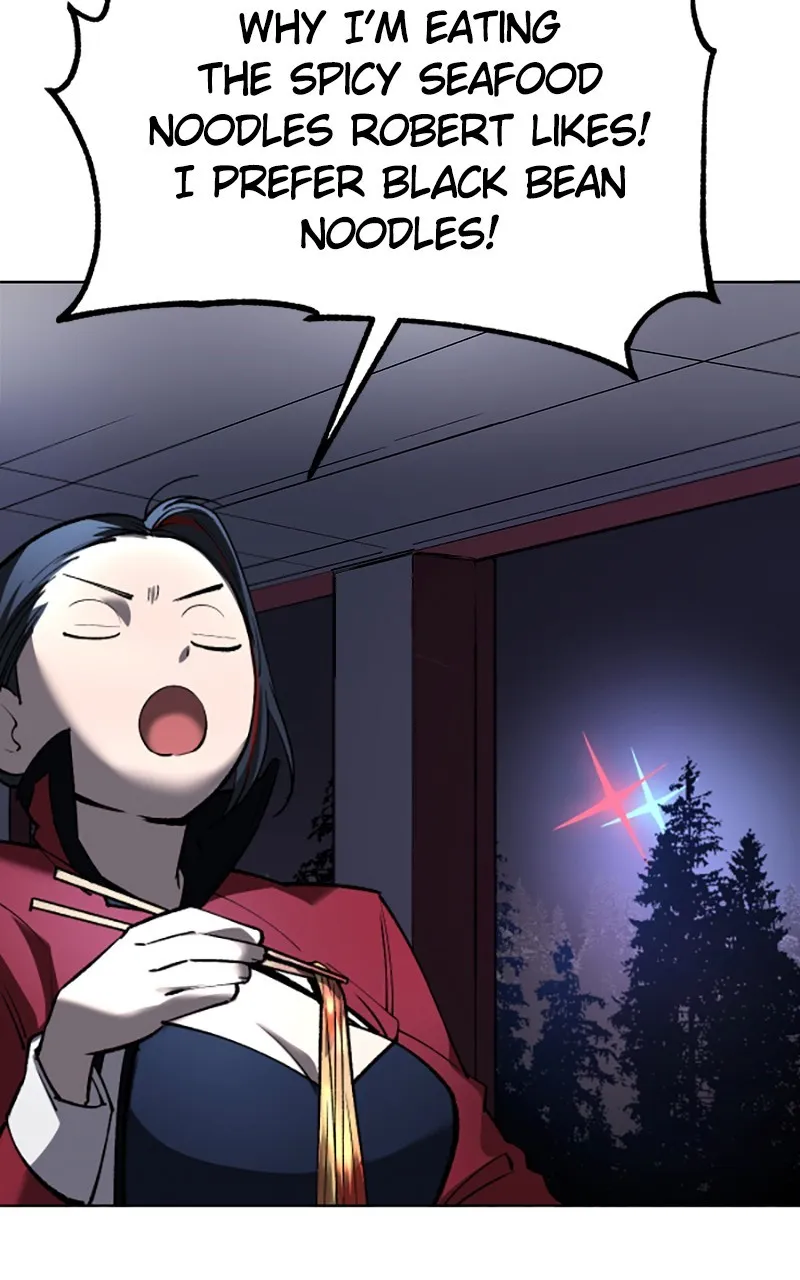 Read Space Cheon-ma 3077 chapter 33 image 36 on Lezhin