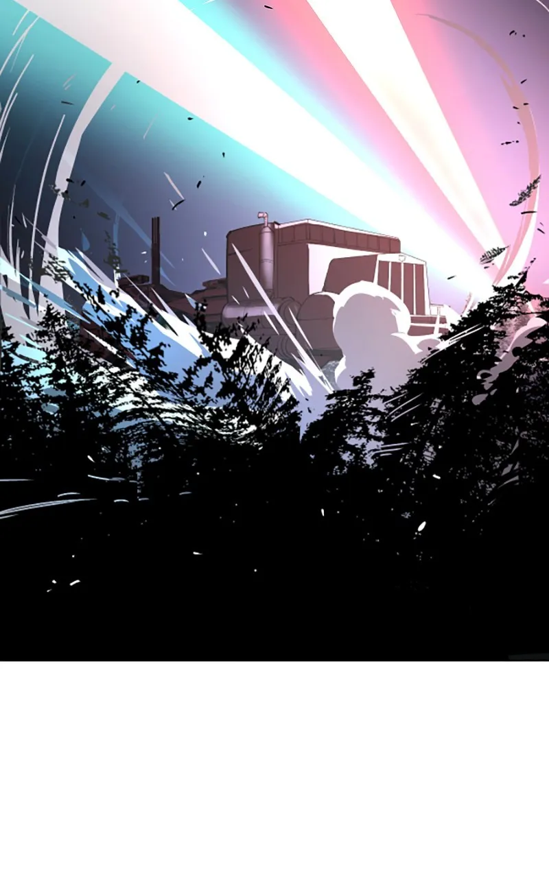 Read Space Cheon-ma 3077 chapter 33 image 38 on Lezhin