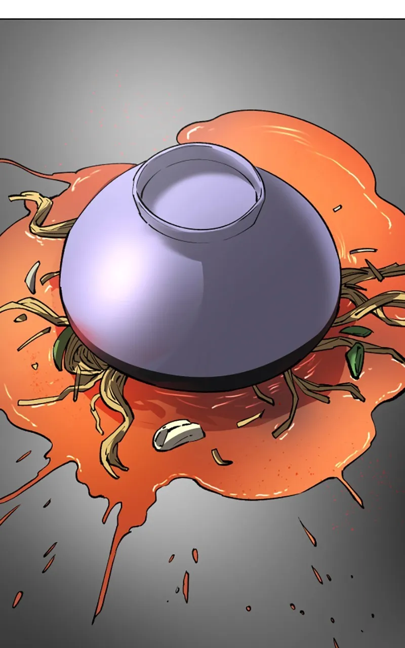 Read Space Cheon-ma 3077 chapter 33 image 39 on Lezhin