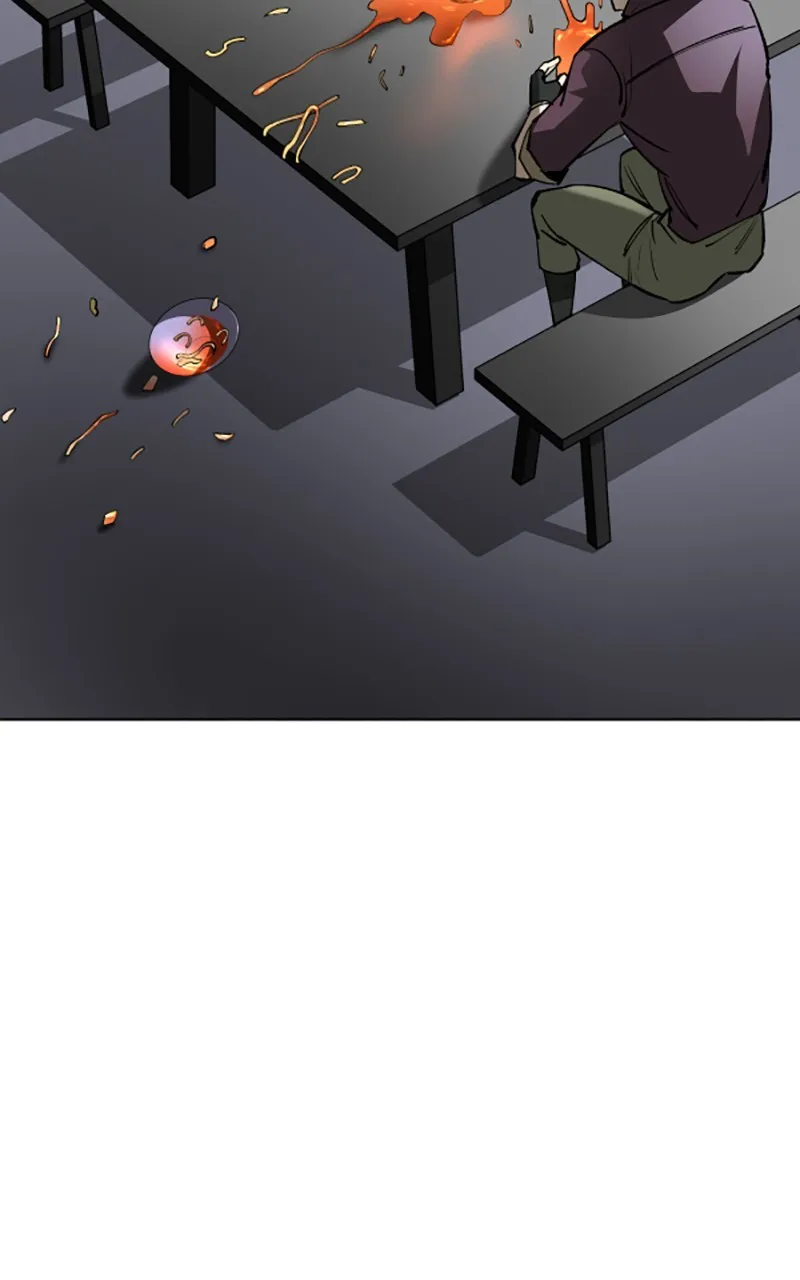 Read Space Cheon-ma 3077 chapter 33 image 41 on Lezhin