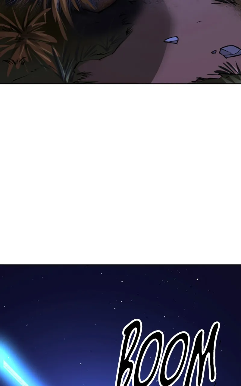 Read Space Cheon-ma 3077 chapter 33 image 43 on Lezhin