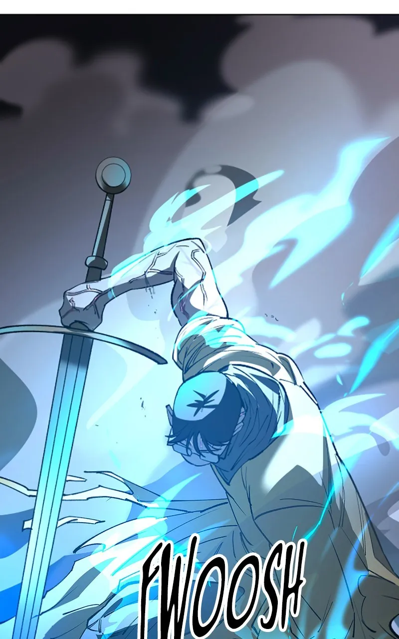 Read Space Cheon-ma 3077 chapter 33 image 45 on Lezhin