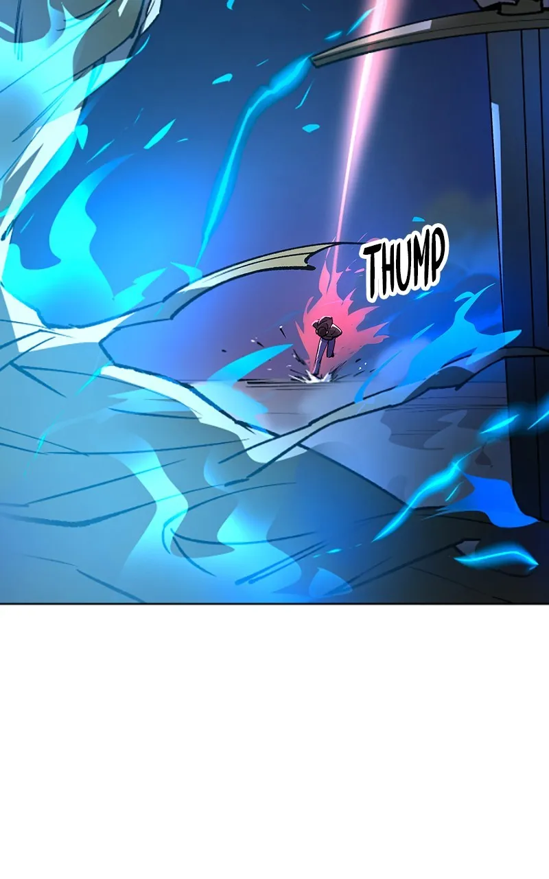 Read Space Cheon-ma 3077 chapter 33 image 47 on Lezhin