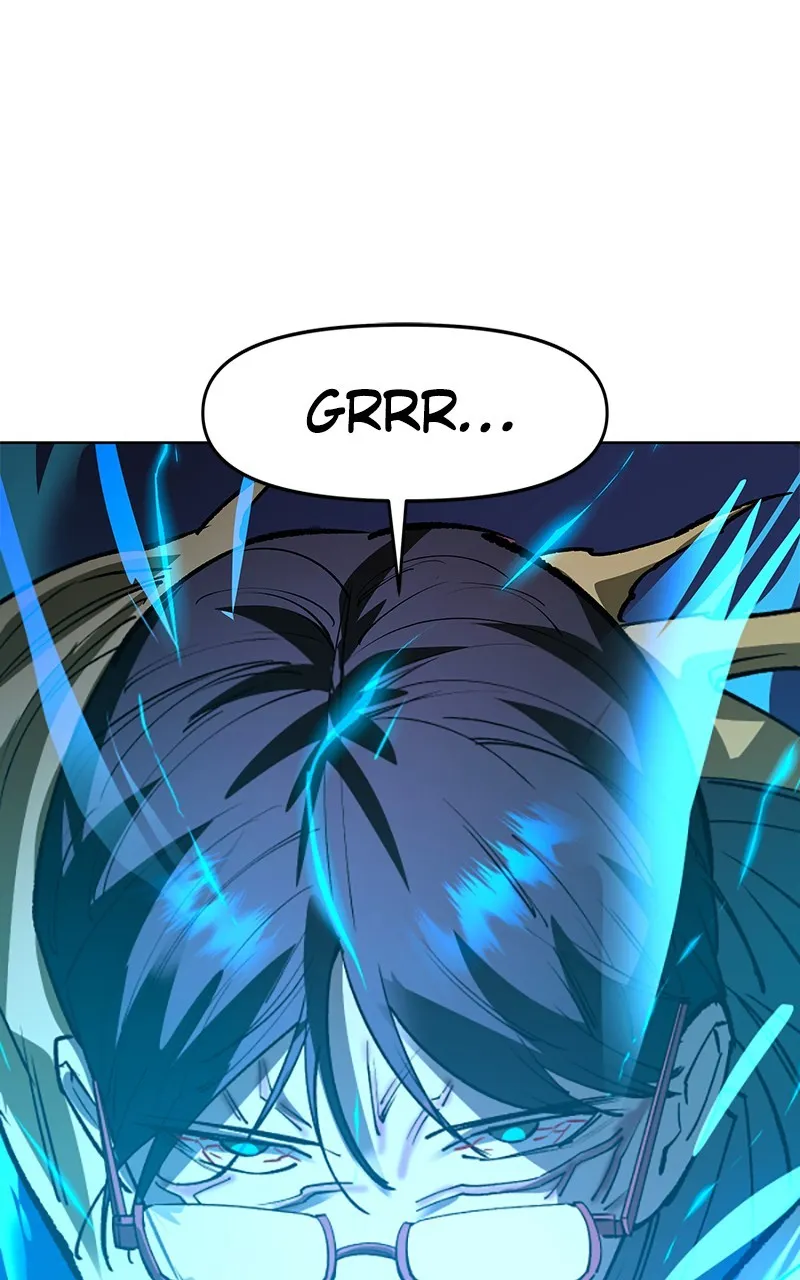 Read Space Cheon-ma 3077 chapter 33 image 48 on Lezhin