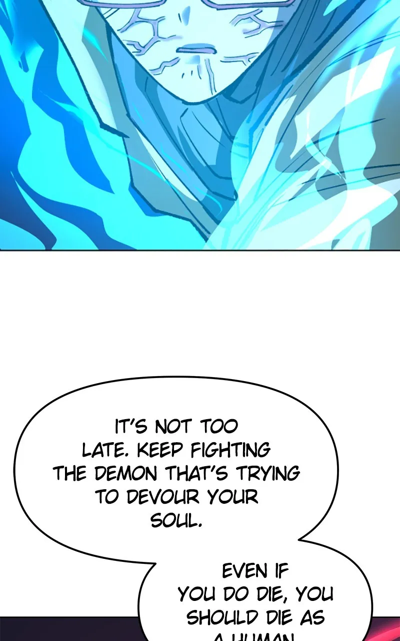 Read Space Cheon-ma 3077 chapter 33 image 49 on Lezhin