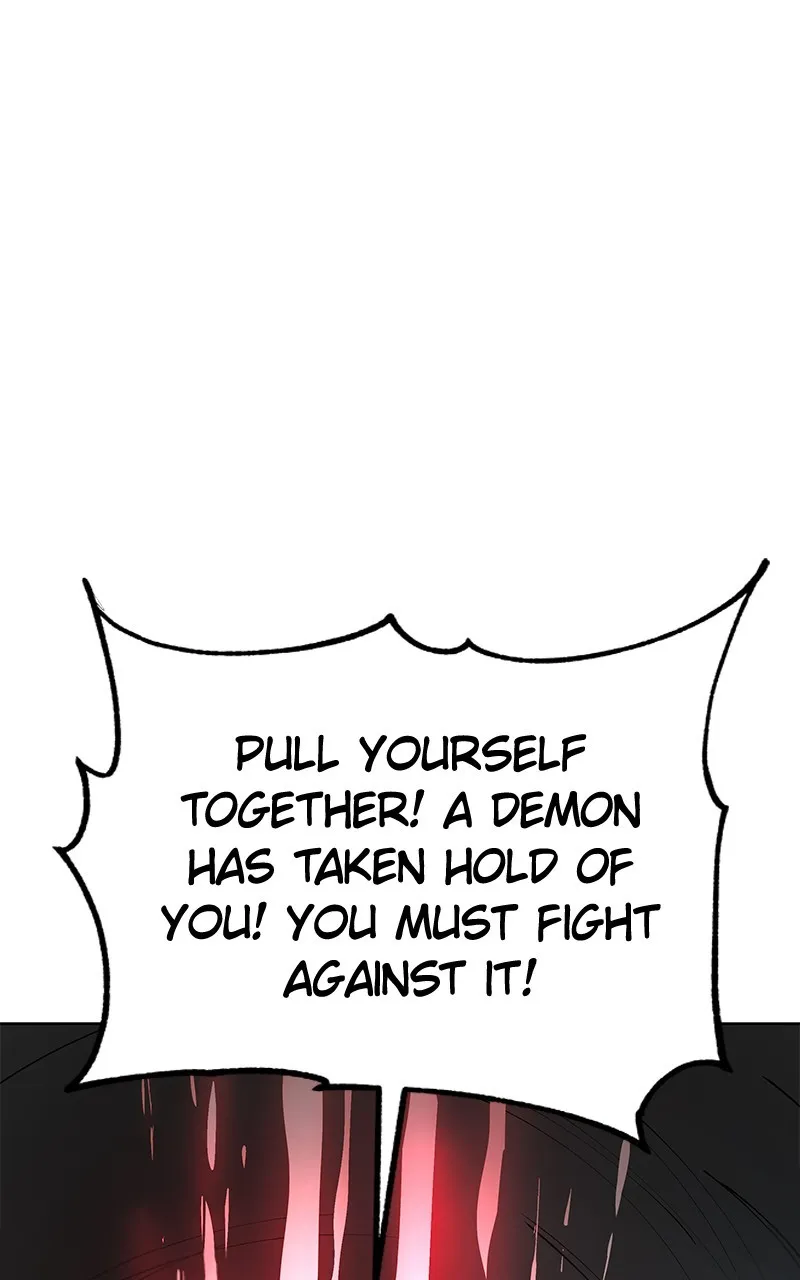 Read Space Cheon-ma 3077 chapter 33 image 5 on Lezhin