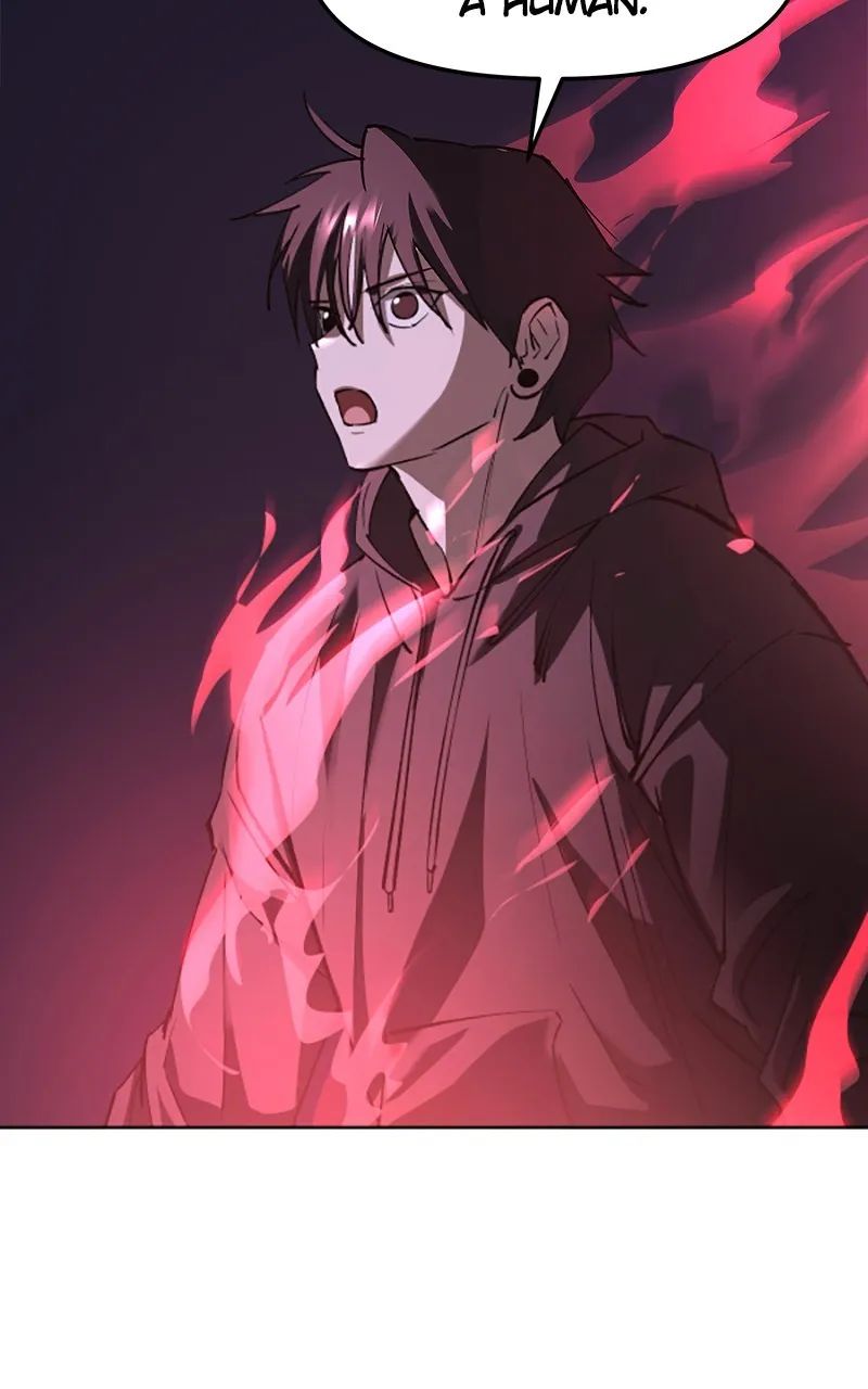 Read Space Cheon-ma 3077 chapter 33 image 50 on Lezhin