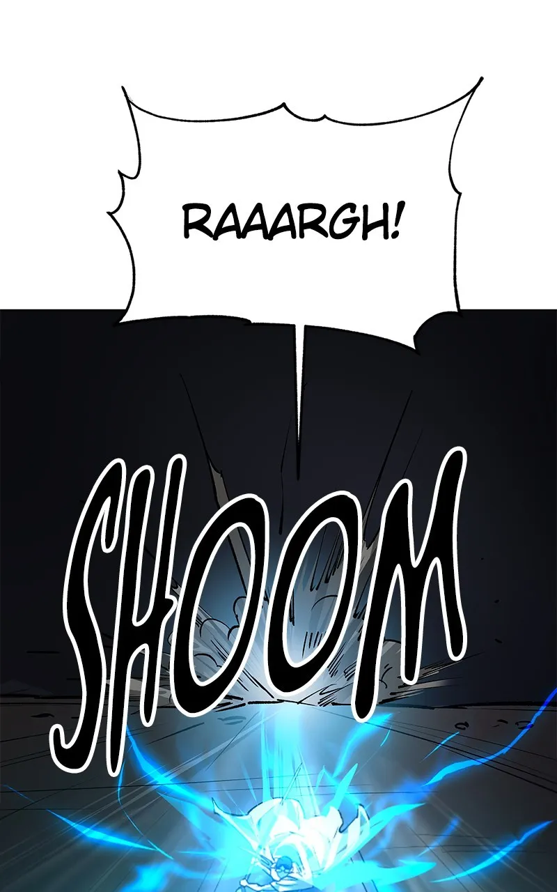 Read Space Cheon-ma 3077 chapter 33 image 51 on Lezhin