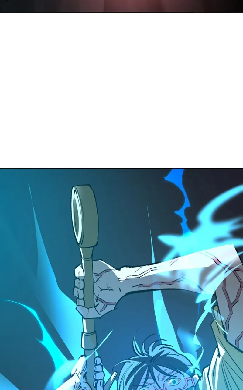 Read Space Cheon-ma 3077 chapter 33 image 53 on Lezhin