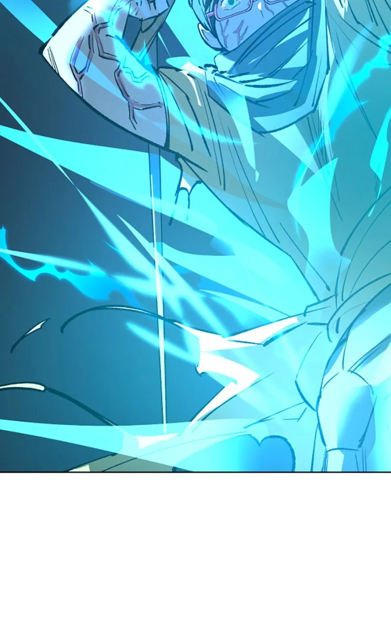 Read Space Cheon-ma 3077 chapter 33 image 54 on Lezhin