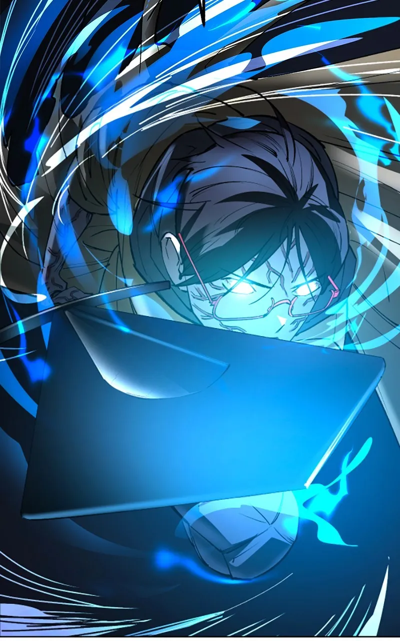 Read Space Cheon-ma 3077 chapter 33 image 59 on Lezhin