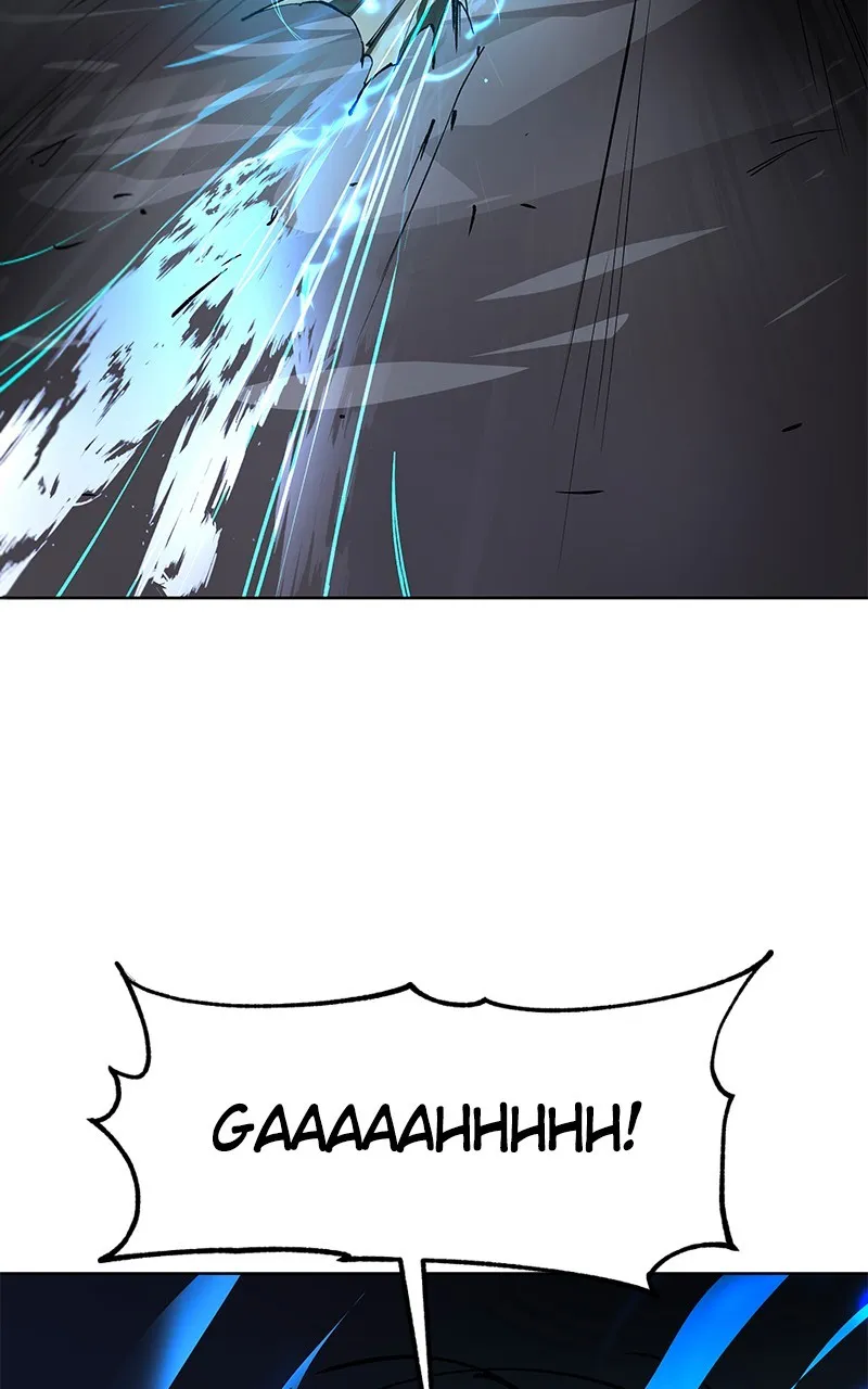 Read Space Cheon-ma 3077 chapter 33 image 61 on Lezhin