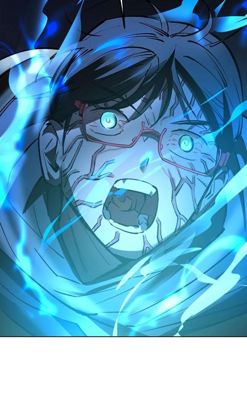 Read Space Cheon-ma 3077 chapter 33 image 62 on Lezhin