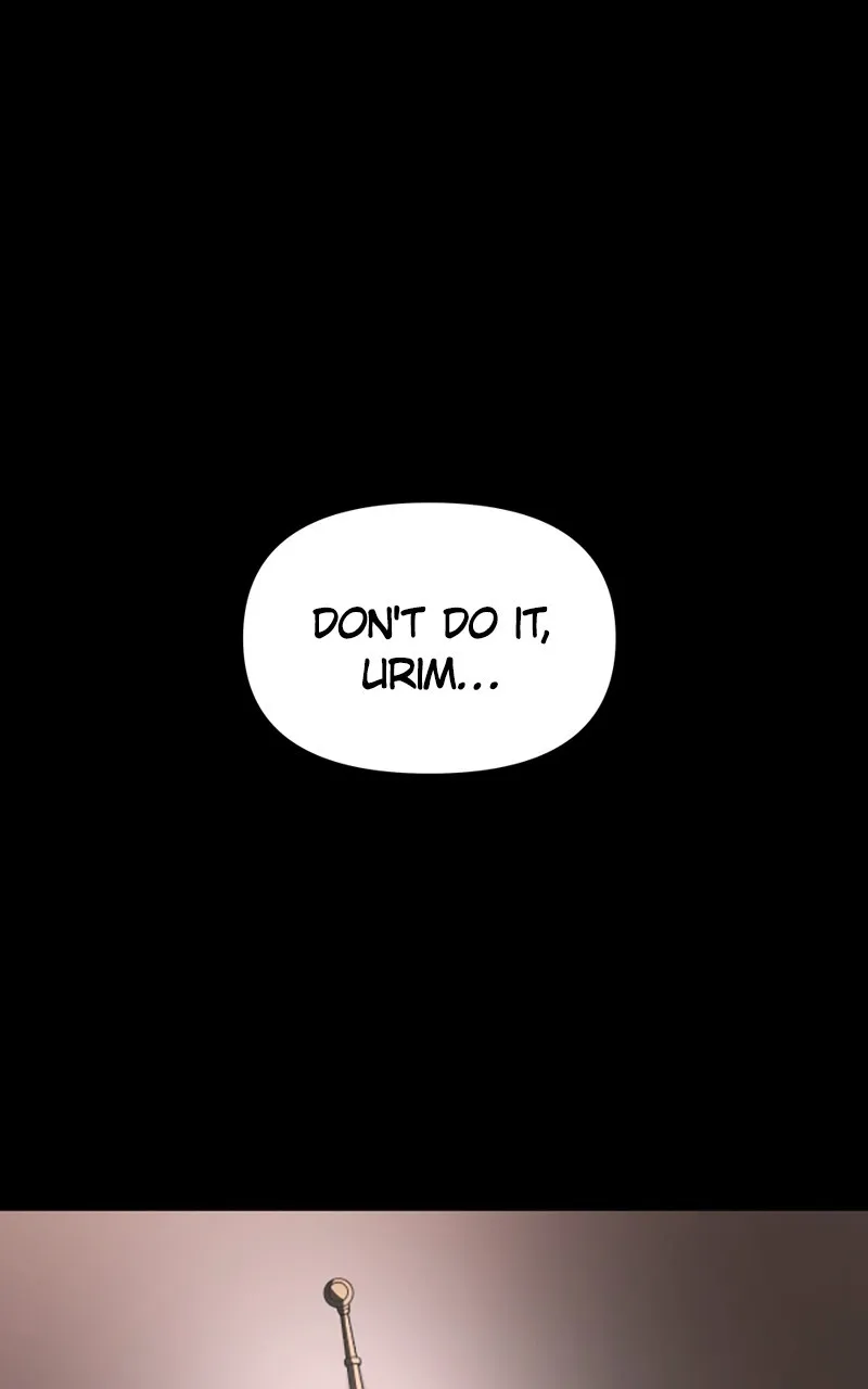 Read Space Cheon-ma 3077 chapter 33 image 66 on Lezhin