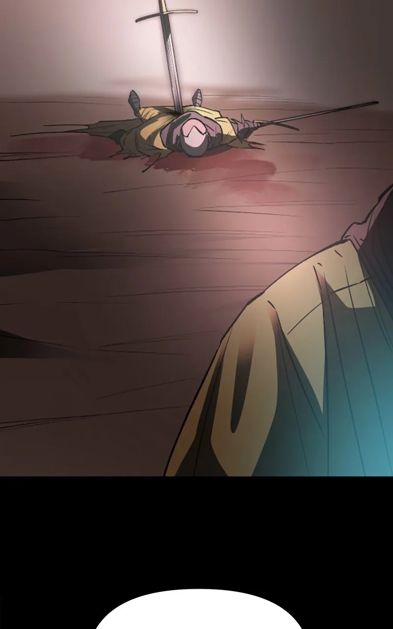 Read Space Cheon-ma 3077 chapter 33 image 67 on Lezhin