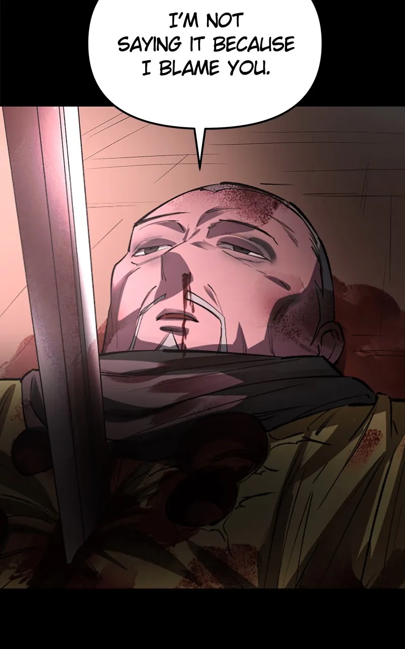 Read Space Cheon-ma 3077 chapter 33 image 68 on Lezhin