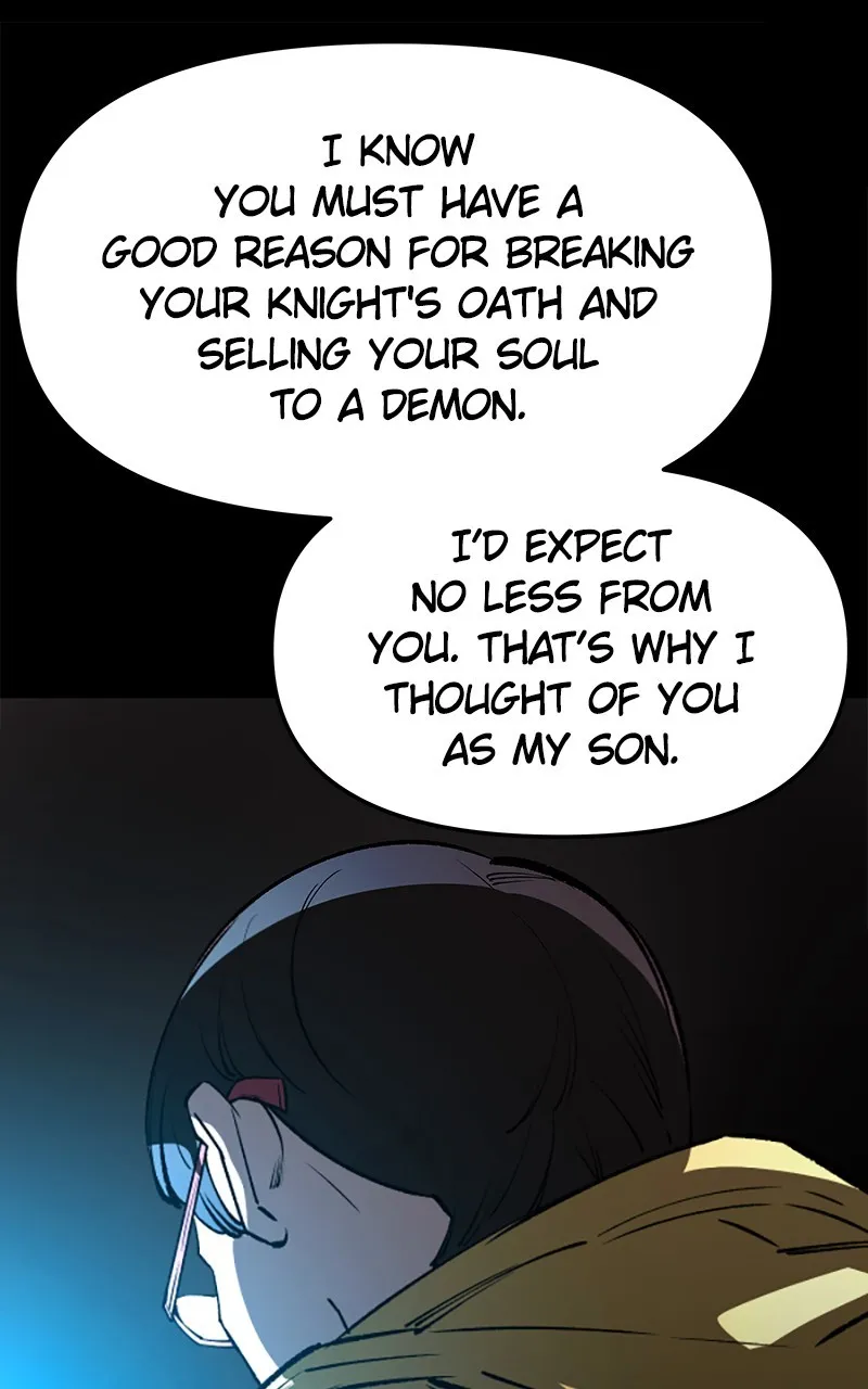 Read Space Cheon-ma 3077 chapter 33 image 69 on Lezhin